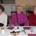 Dzien kobiet (174)